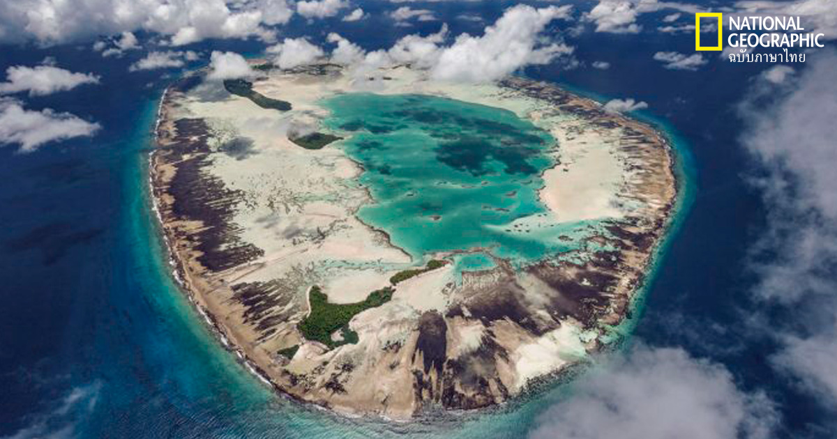 เซเชลส์