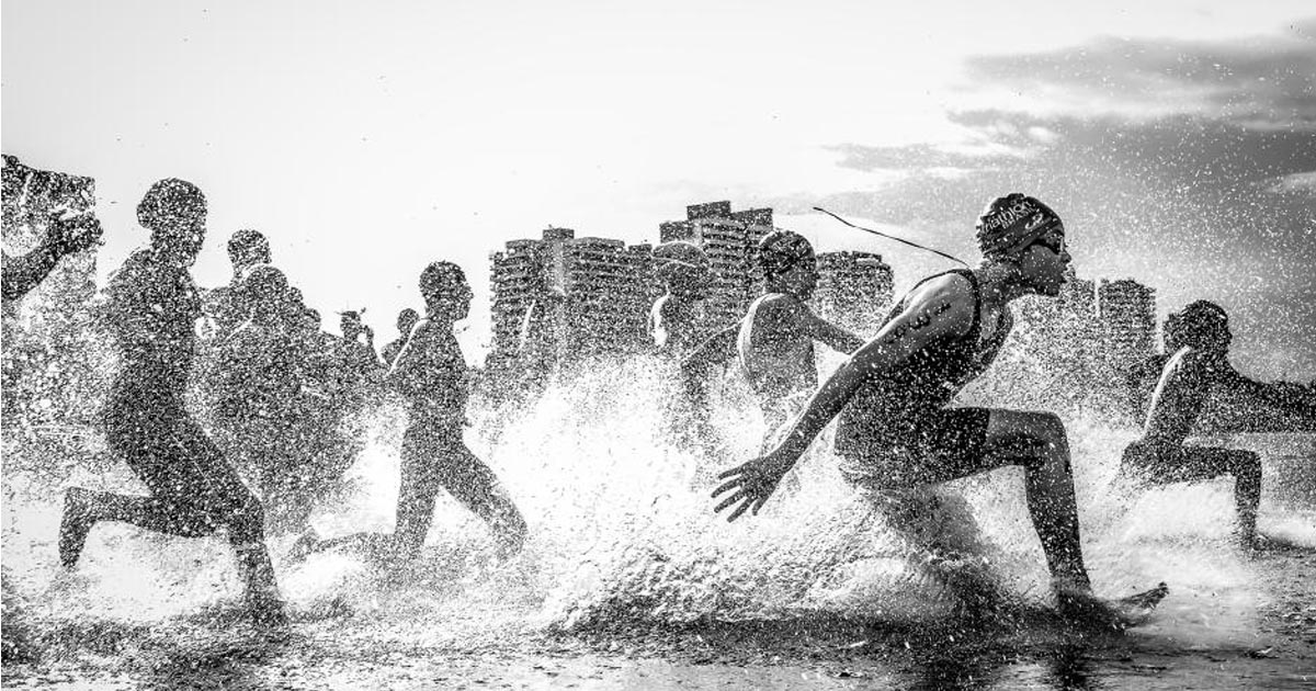 ภาพถ่ายท่องเที่ยว