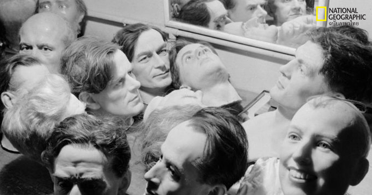 มาดามทุสโซ