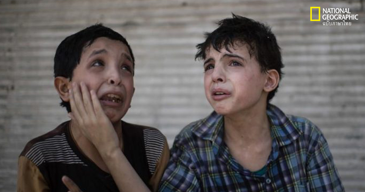 เมืองโมซูล