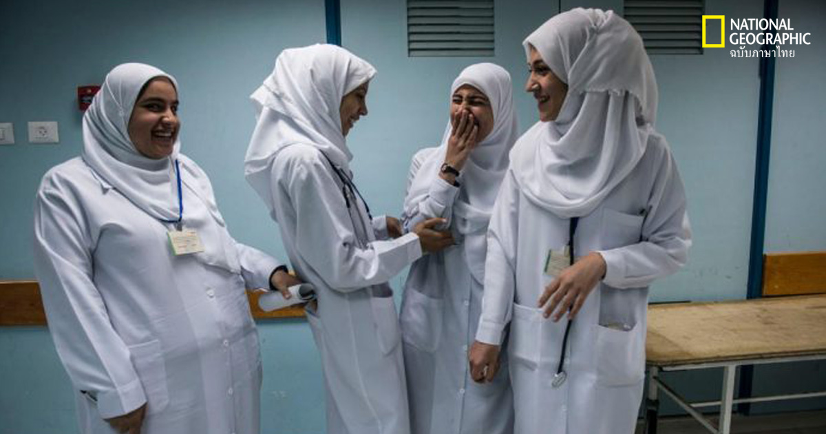 ฉนวนกาซา