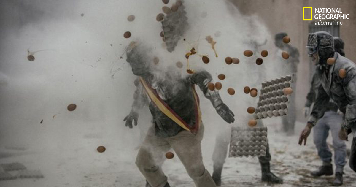 อาวุธสงคราม