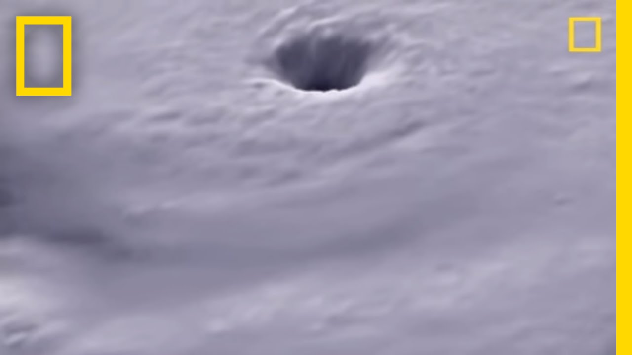 เฮอร์ริเคน