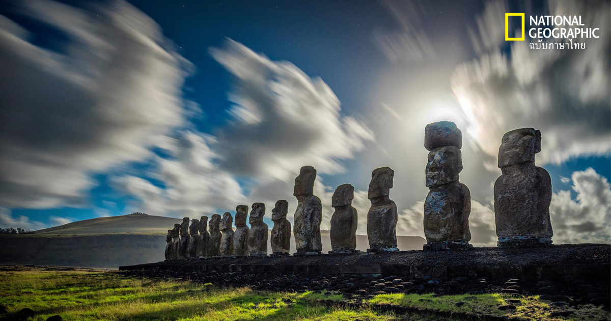 โบราณสถาน