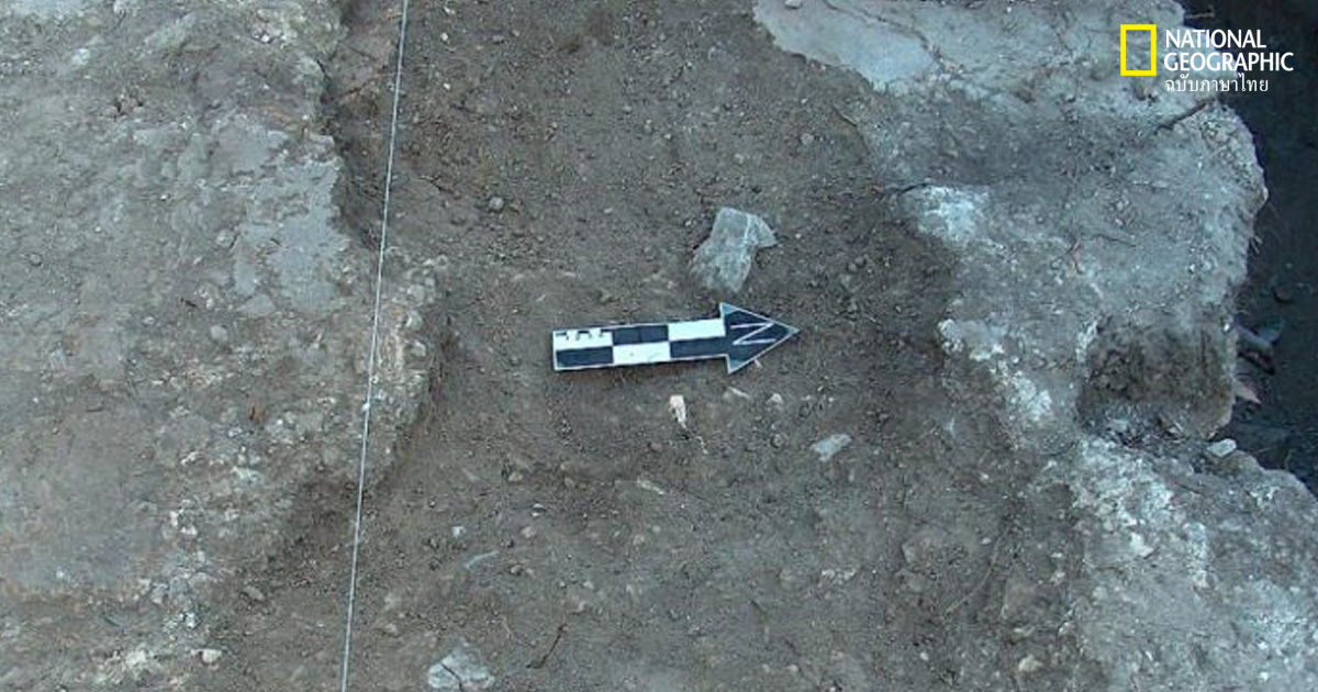 ชาวแอซเท็ก