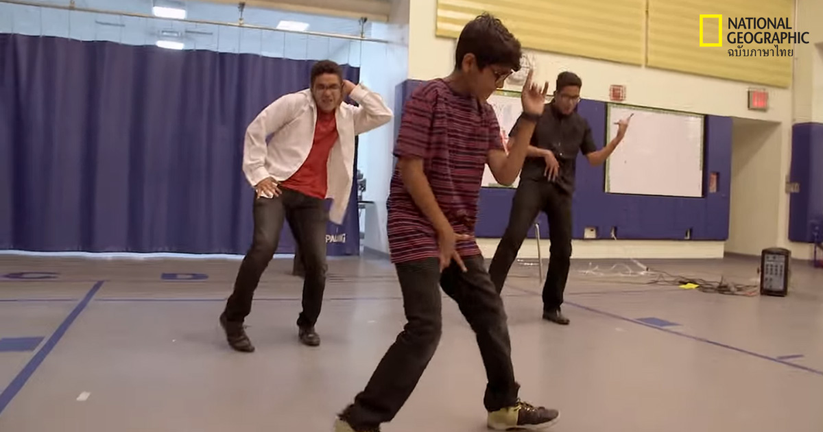 ผู้ลี้ภัย