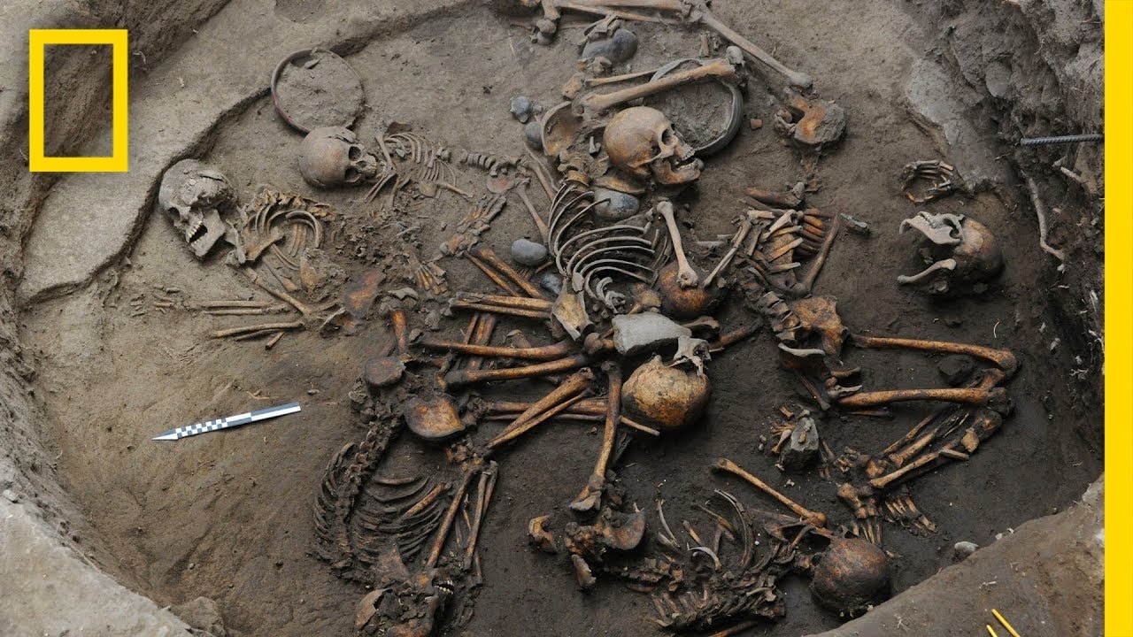 แอซเท็ก