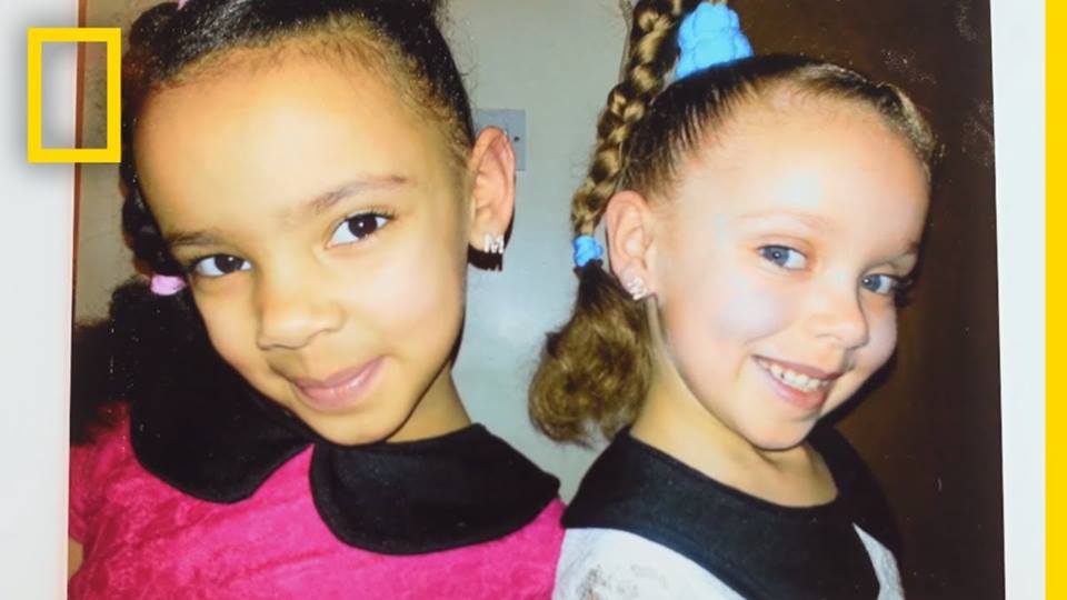 การเหยียดผิว