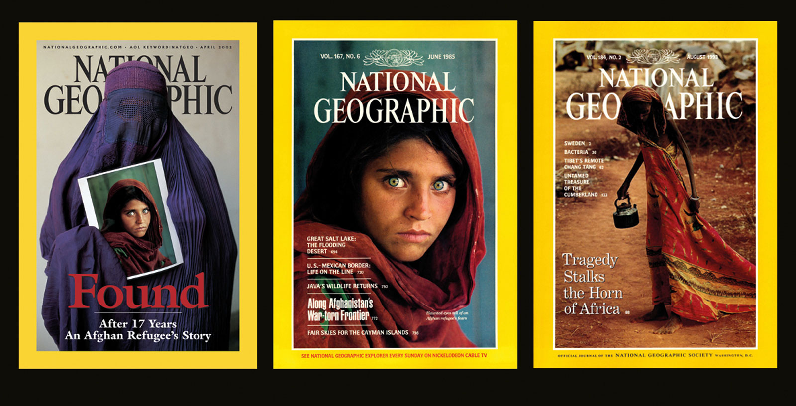 วันสตรีสากล