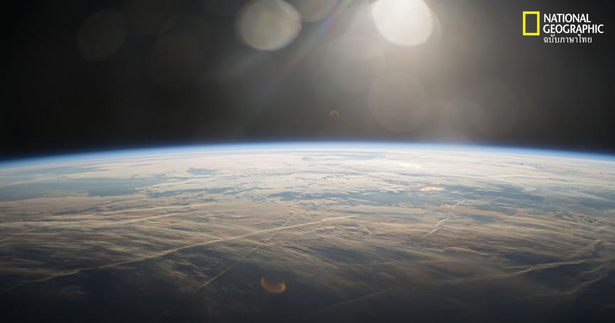 โรงแรมอวกาศ