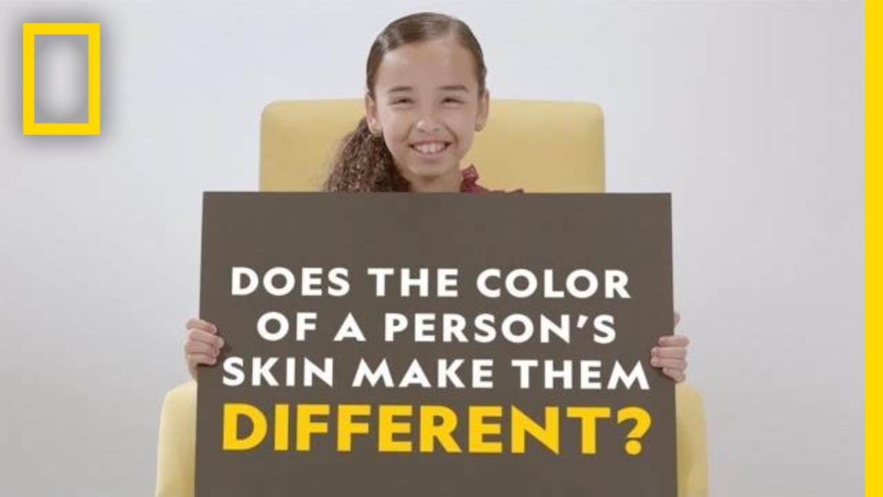 เราได้อะไรจากการเรียนประวัติศาสตร์?