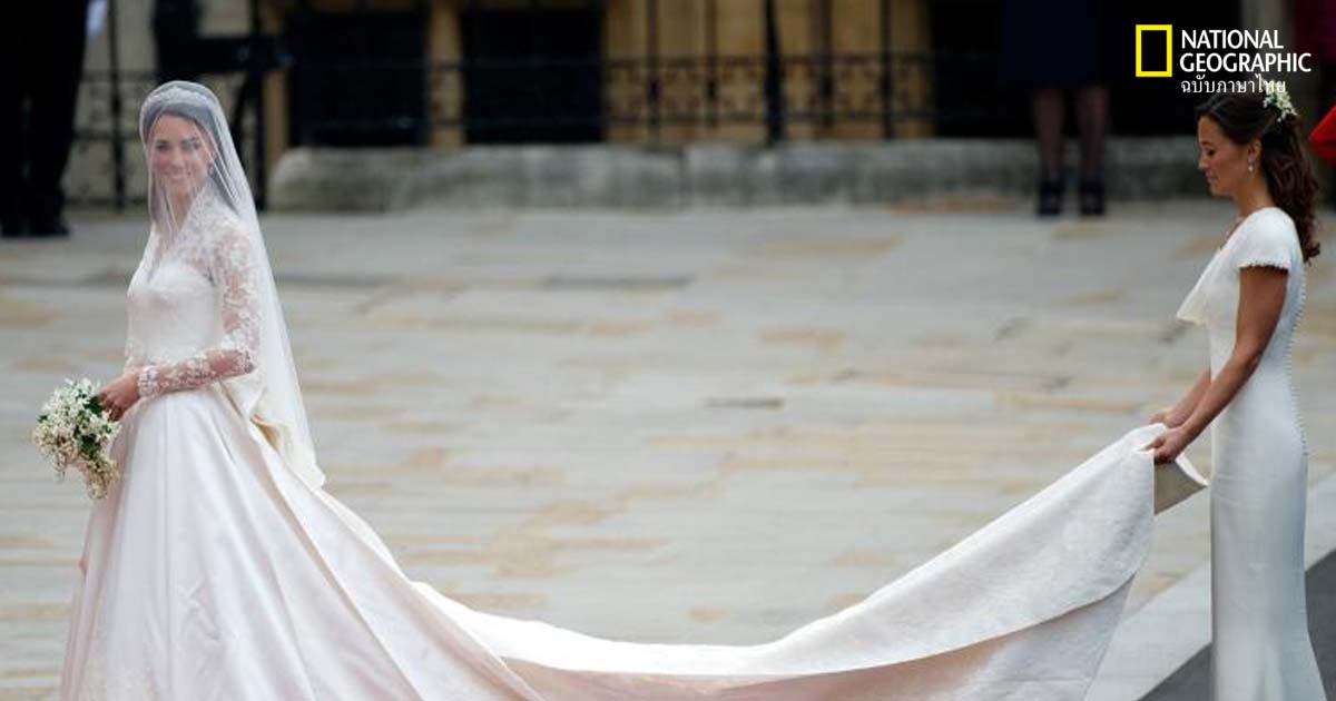 เมแกน มาร์เคิล