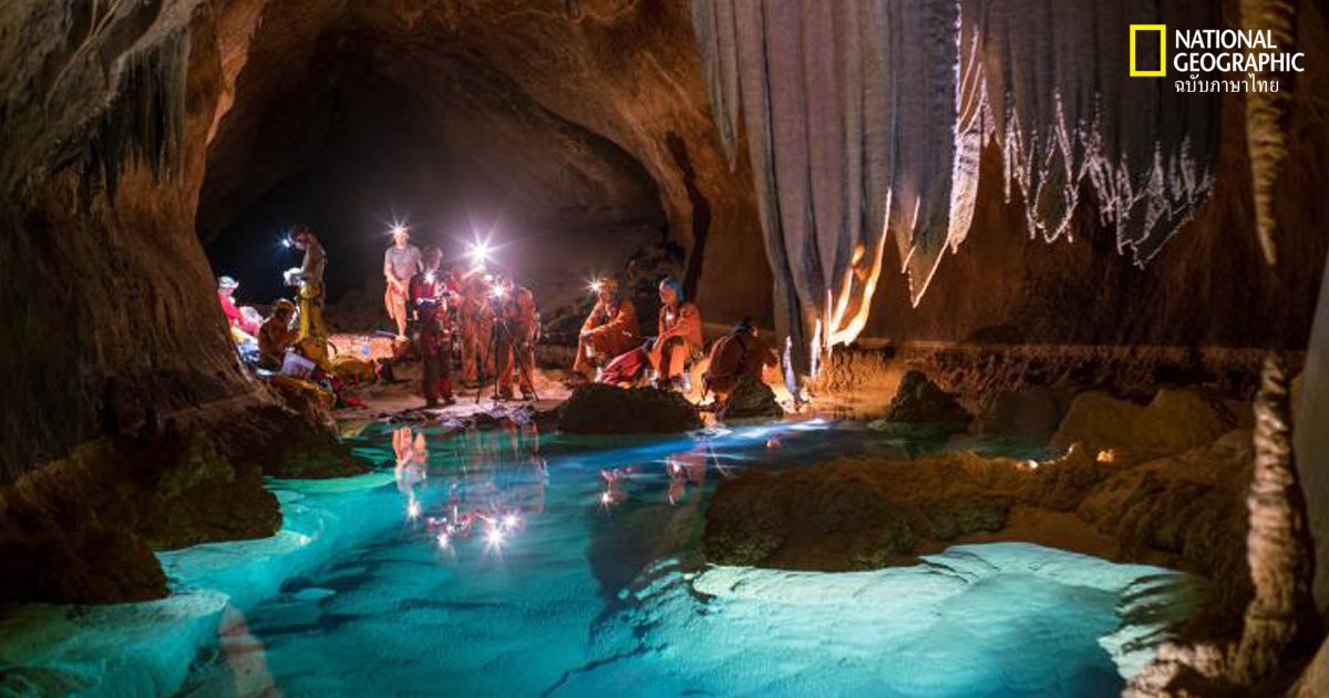 นักบินอวกาศ