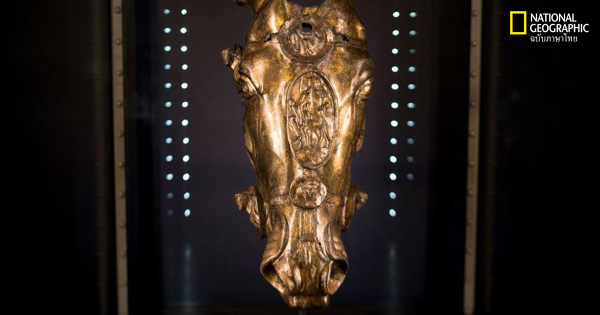 จักรวรรดิโรมัน