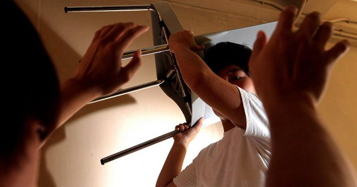 ทำไมต้องบูลลี่? แท้จริงแล้วผู้ชอบกลั่นแกล้งคือคนอ่อนแอ