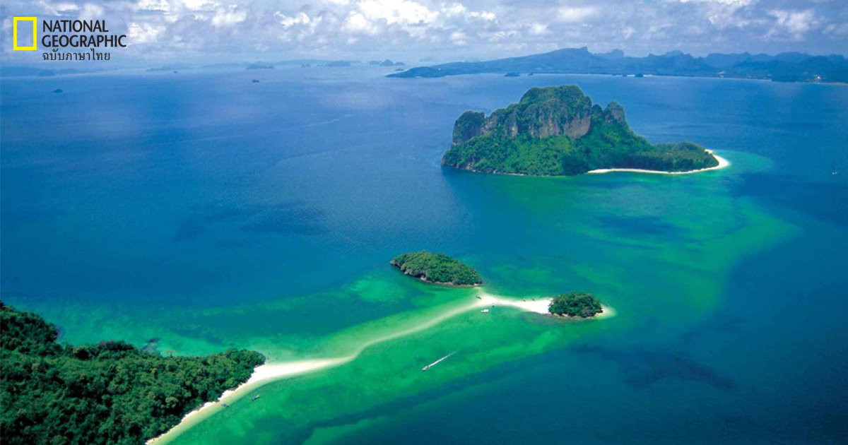 ทะเลหน้าหนาว, เที่ยวทะเล, หน้าหนาว, ชายหาด